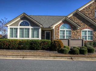 2713 Ridge Hill Blvd #1, Marietta, GA 30064