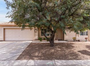6531 S Championship Dr #8, Chandler, AZ 85249