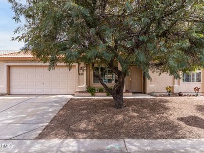 6531 S CHAMPIONSHIP Drive #8, Chandler, AZ, 85249