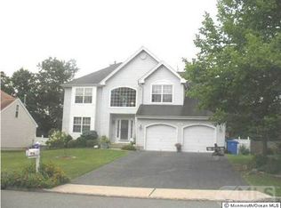 125 Swordfish Rd, Manahawkin, NJ 08050