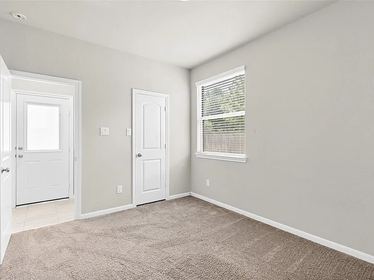 16207 Northern Cardinal Ln — Photo 40