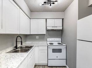 Forest Cove Apartments, Maryville, MO 64468
