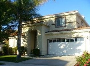 5929 Killarney Cir, San Jose, CA 95138