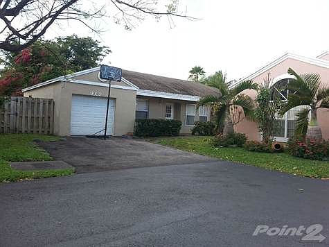 9932 sw 221 te 1