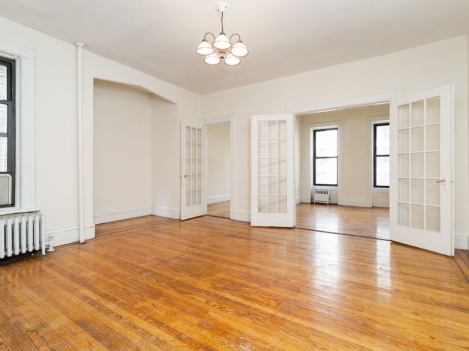 1st image of 416 E 89th St APT 4R