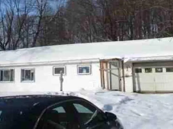 4449 State Route 26, Eaton, NY 13334