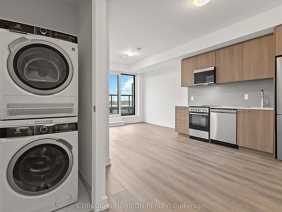 5th image of 7437 Kingston Rd #413