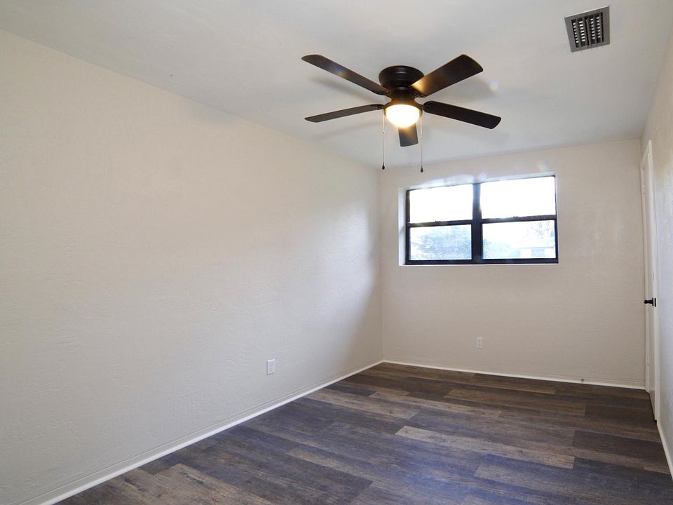 1st image of 113 Astor St