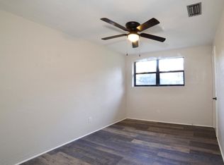 113 Astor St, Daytona Beach, FL 32117