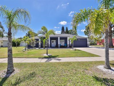 7609 Clair Wood Ct, Apollo Beach, FL, 33572