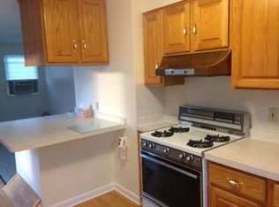 3815 Raspberry St, Erie, PA 16509