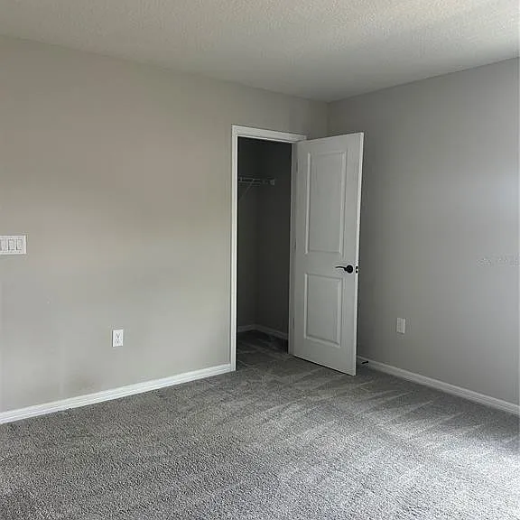 17663 Saw Palmetto Ave — Photo 29