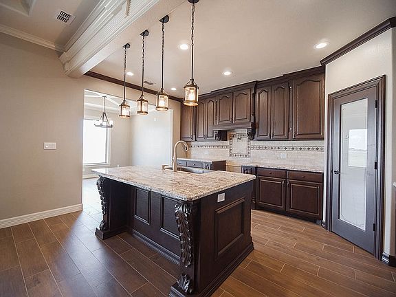 5th image of 107 Condor Dr