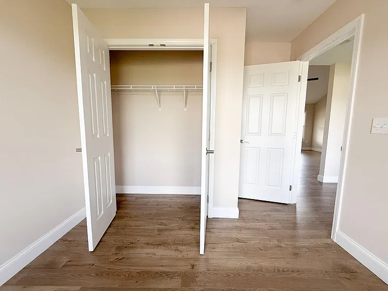 2731 Cook Rd — Photo 12