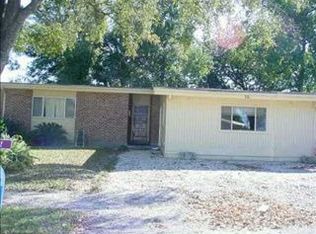 18 Caribou Ct, Metairie, LA 70003