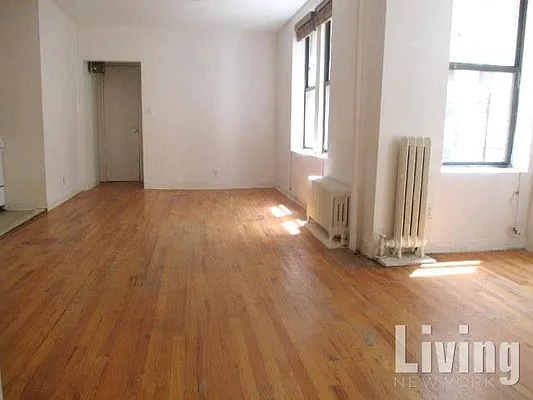Rented by Living New York | media 17