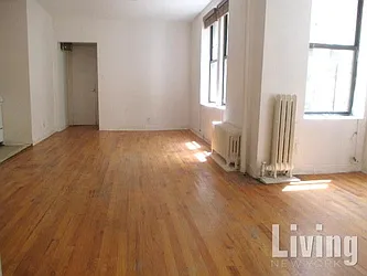 Rented by Living New York