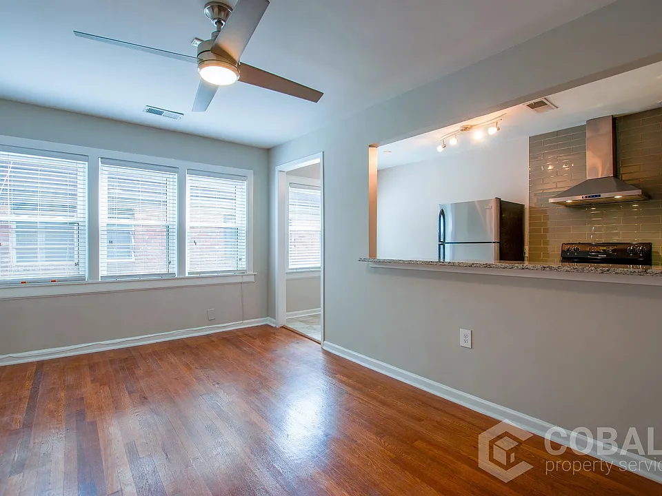 1294 Piedmont Ave NE #10