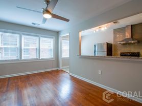 1294 Piedmont Ave NE, Atlanta, GA