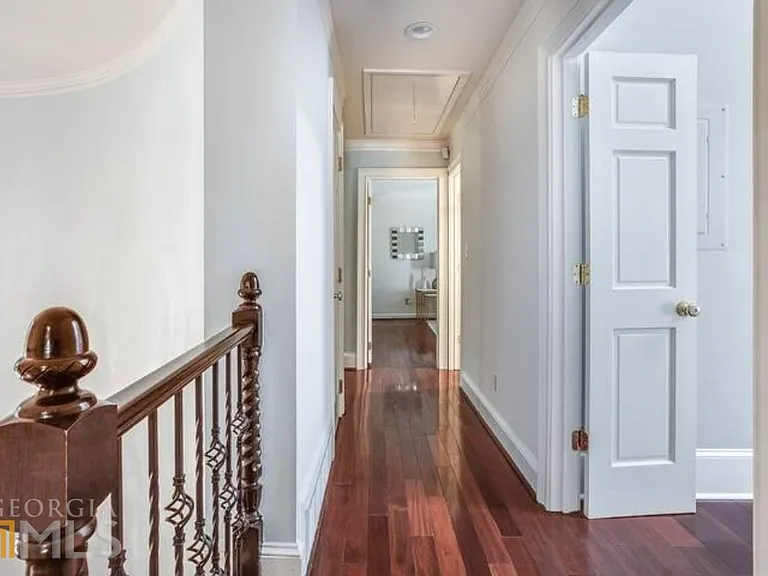 2510 Bohler Rd NW — Photo 47