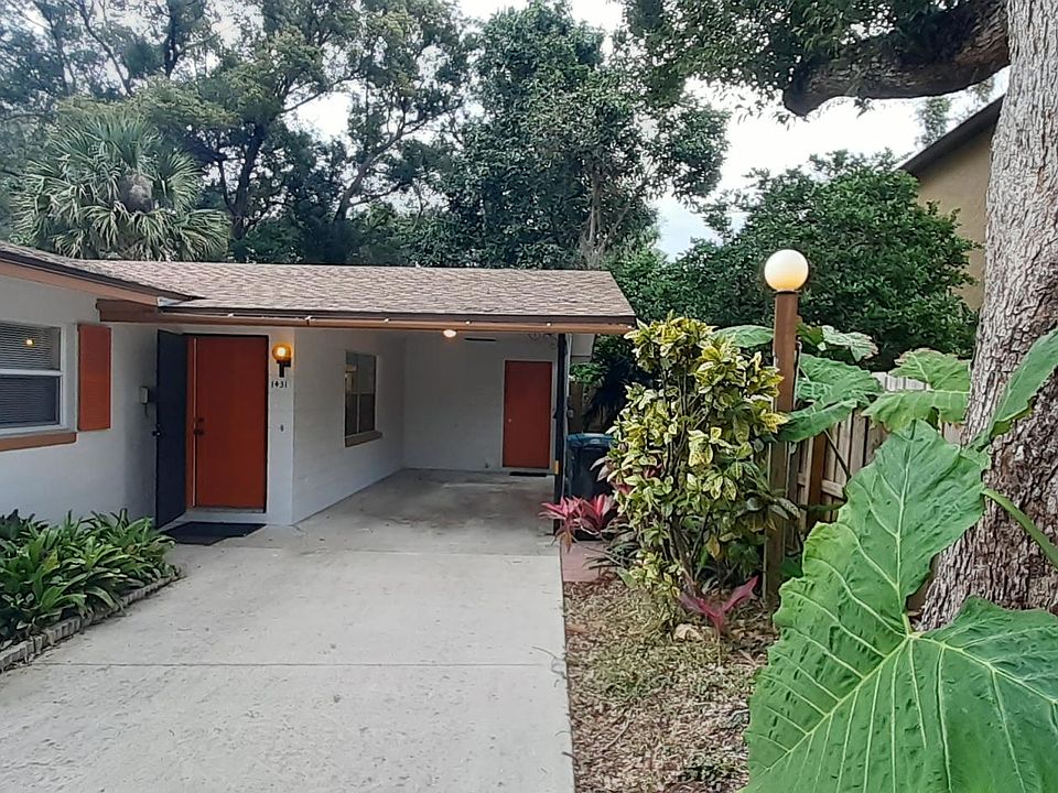 1st image of 1429 Lake Highland Dr #1431