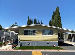 995 Pomona Rd SPACE 41, Corona, CA 92882