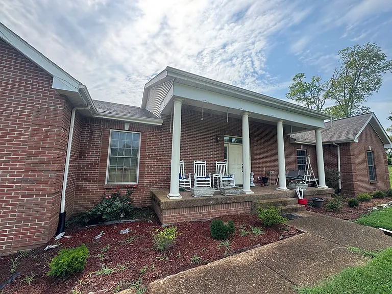3569 Brick Church Pike — Photo 1