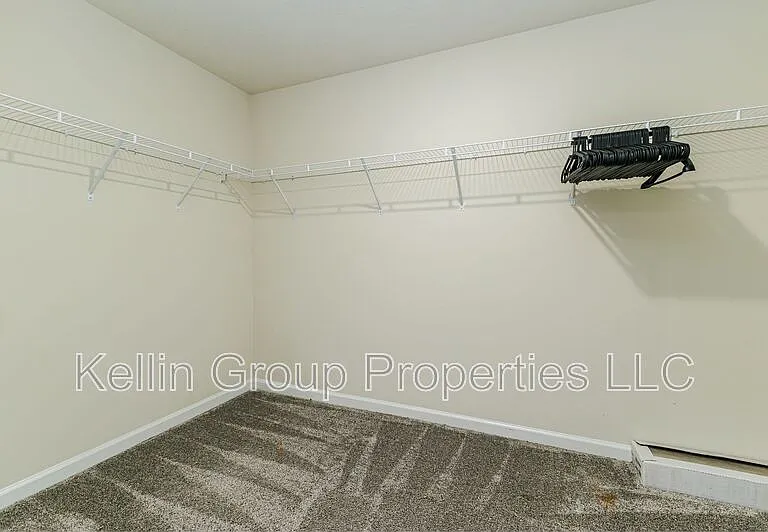538 Patton Loop — Photo 27