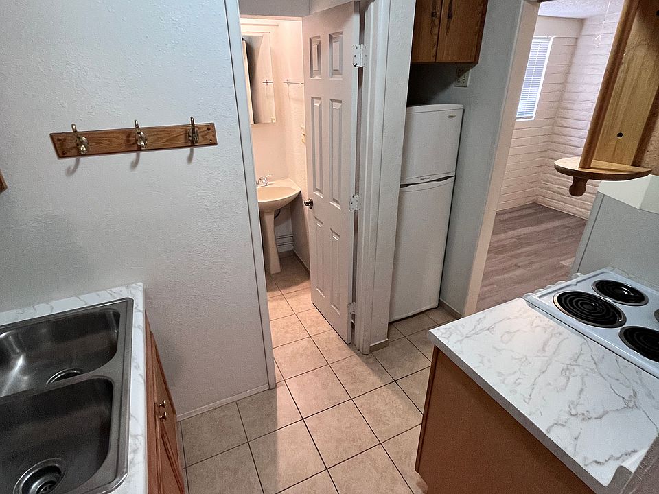 1st image of 730 E Limberlost Dr APT 111B