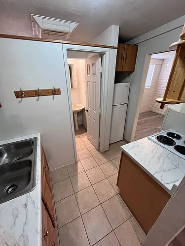 730 E Limberlost Dr #111B Photo 1