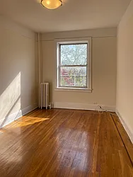 Rented by Steffan Olausson Partridge, LREB