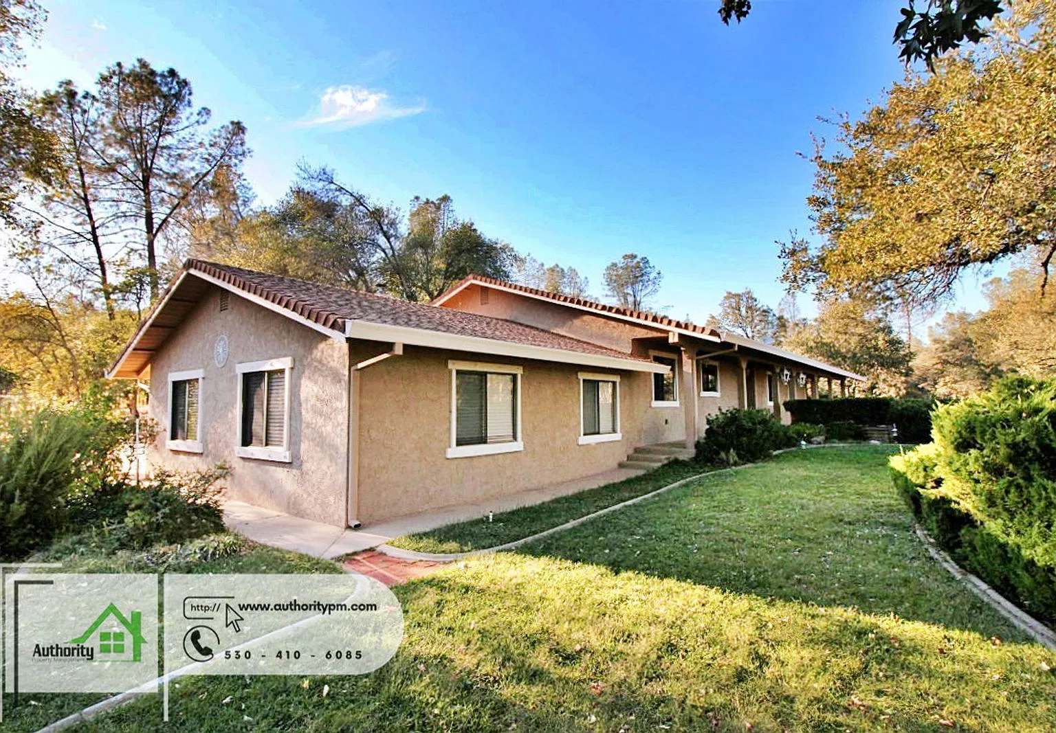 4 bed, 2.0 bath, 2945 sqft, $3,500 — Photo 2
