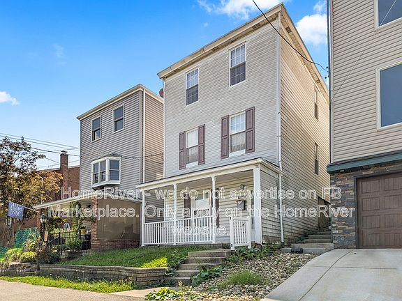 2nd image of 2916 Stromberg St