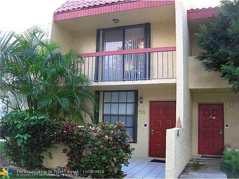 1st image of 755 SE 1st Way #92
