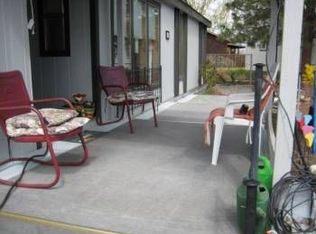 305 Fafnis Pl W, Mattawa, WA 99349