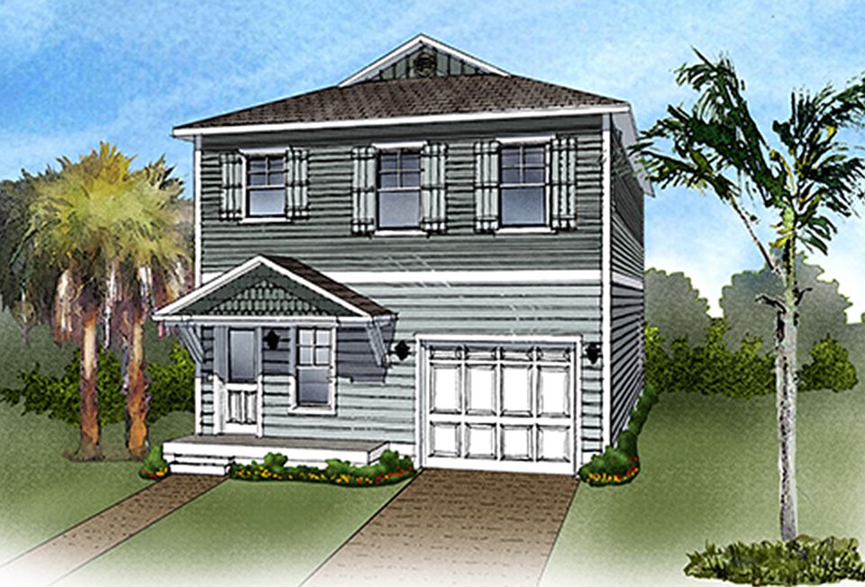 Elevation Image 0.