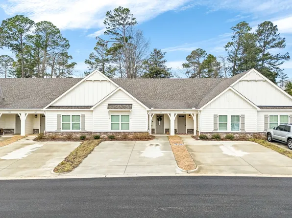 321 Morris Ave, Opelika, AL 36801