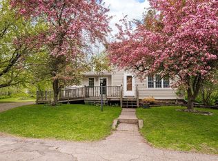 13107 W 9th St, Duluth, MN 55808