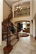 5th image of 8706 Everhart Trace Dr