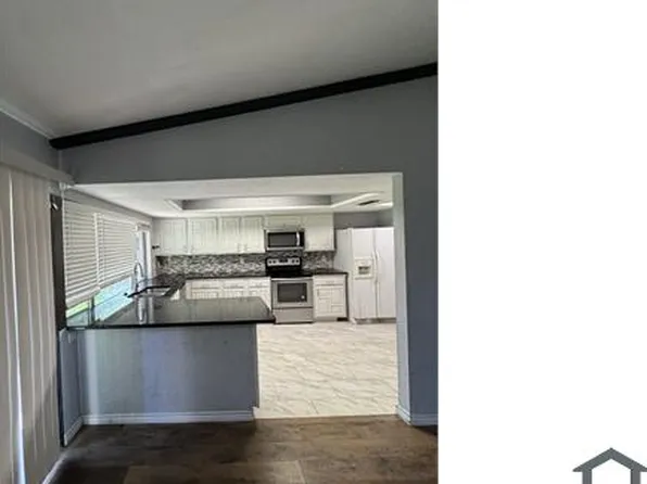 4133 Hawthorn Ln, Fort Worth, TX 76137