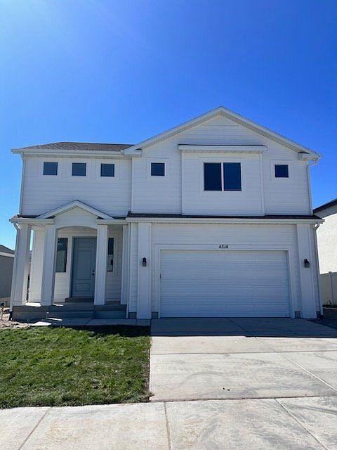 1st image of 4514 E Silver Moon Dr