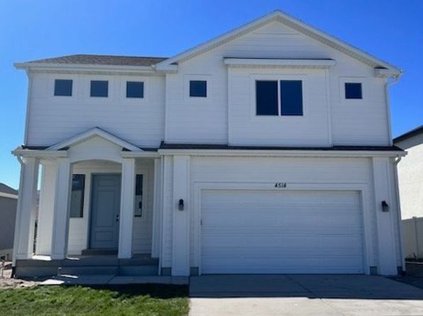 4514 E Silver Moon Dr