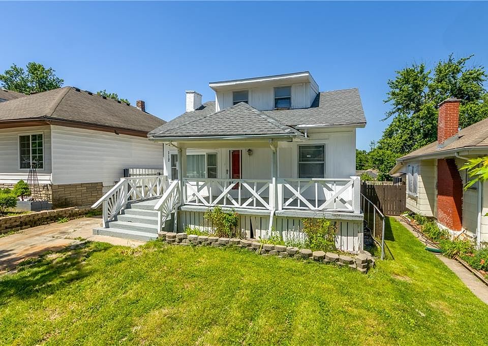 1st image of 112 White Ave