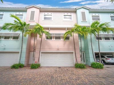 477 NE 1 Street, Pompano Beach, FL, 33060