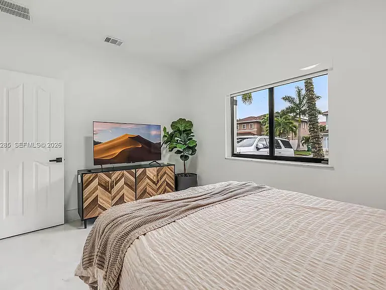 14551 SW 158th Ct — Photo 21
