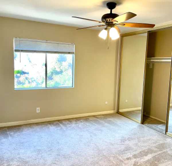 5472 Adobe Falls Rd #12 — Photo 9