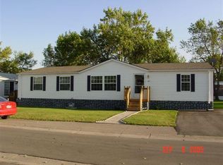 165 Cleveland Ave, Grand Forks, ND 58201