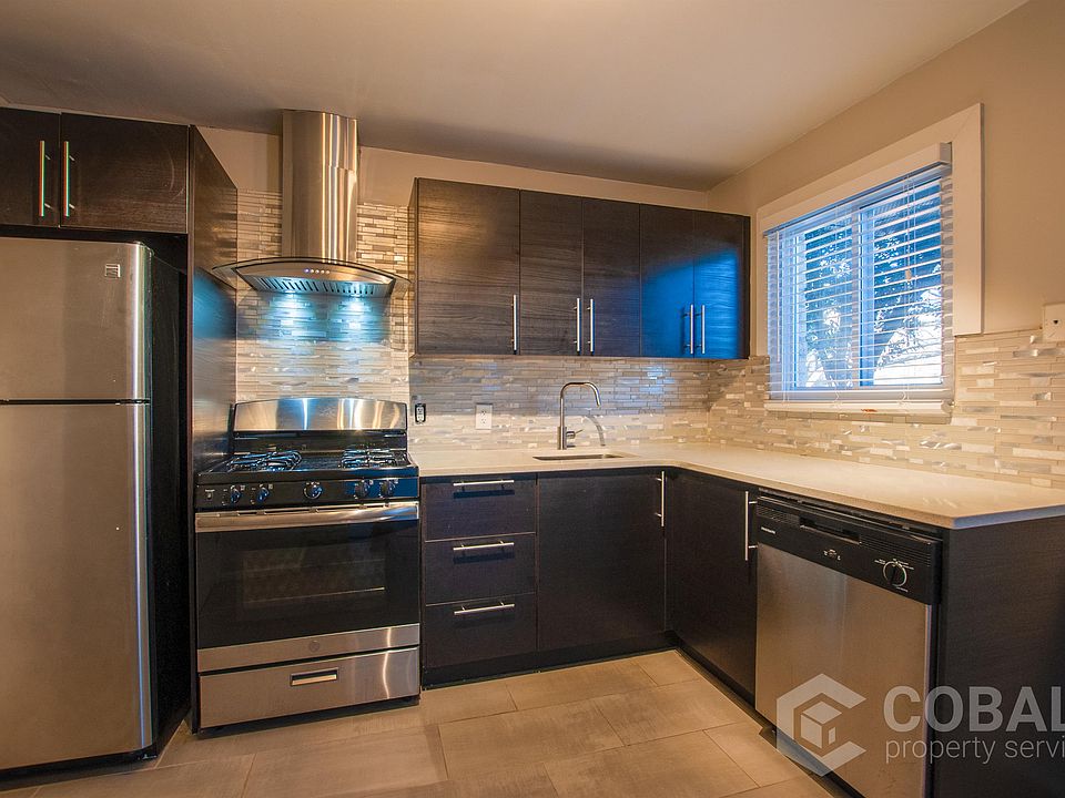1st image of 1164 Alta Ave NE #5