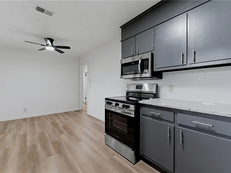 393 Old Acworth Rd — Photo 10