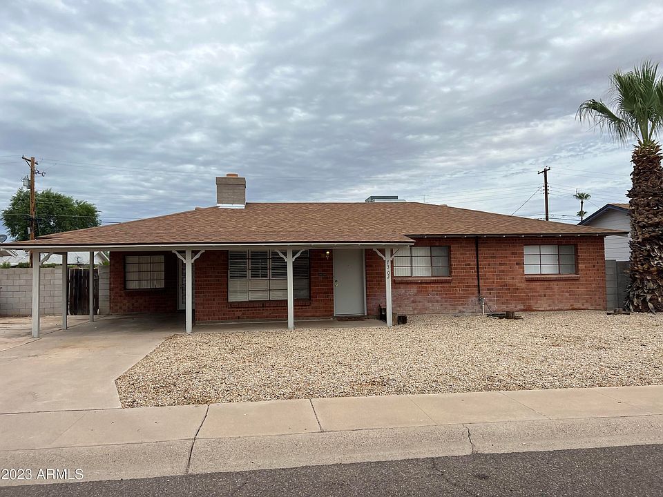 1st image of 7302 E Lewis Ave